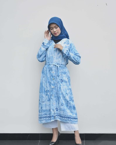 Ulur Wiji Muda Berdaya